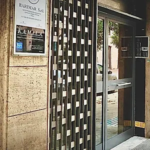 Piccinni 191 , Bari Italia