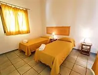 2* Hotel Stazzi Di Gallura