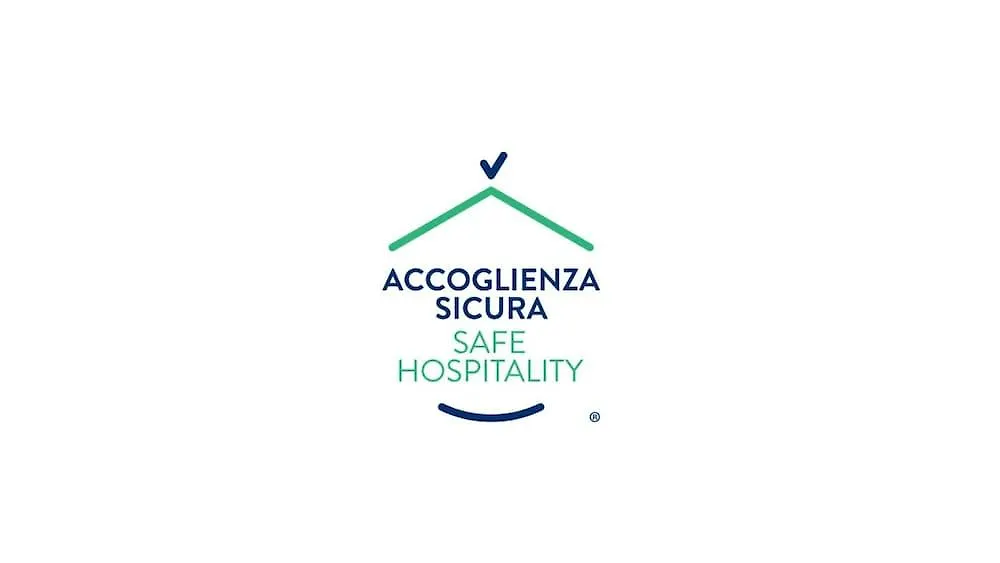 ** Bed & Breakfast Bed Sandalia Badesi Italia